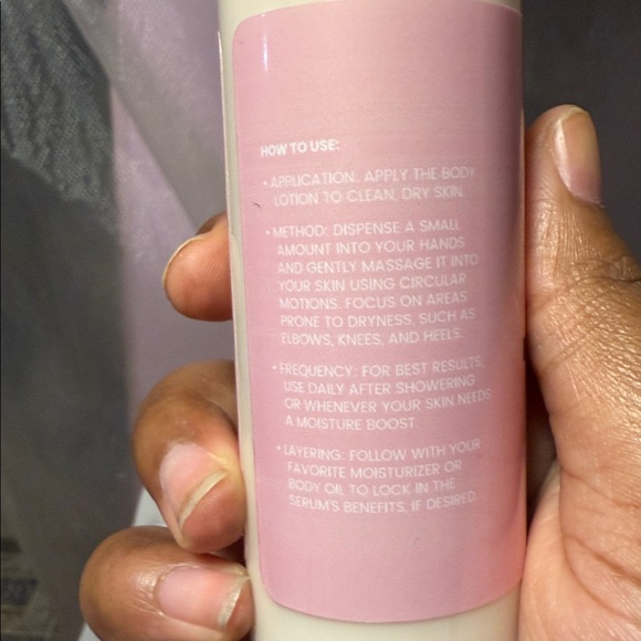 Unlisted Items - Picture 16 of 17